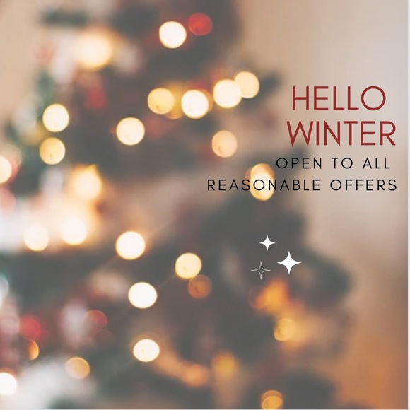 Everything MUST go - Picture 2 of 6